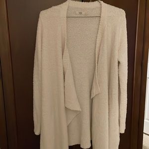 UGG Women’s Sweater